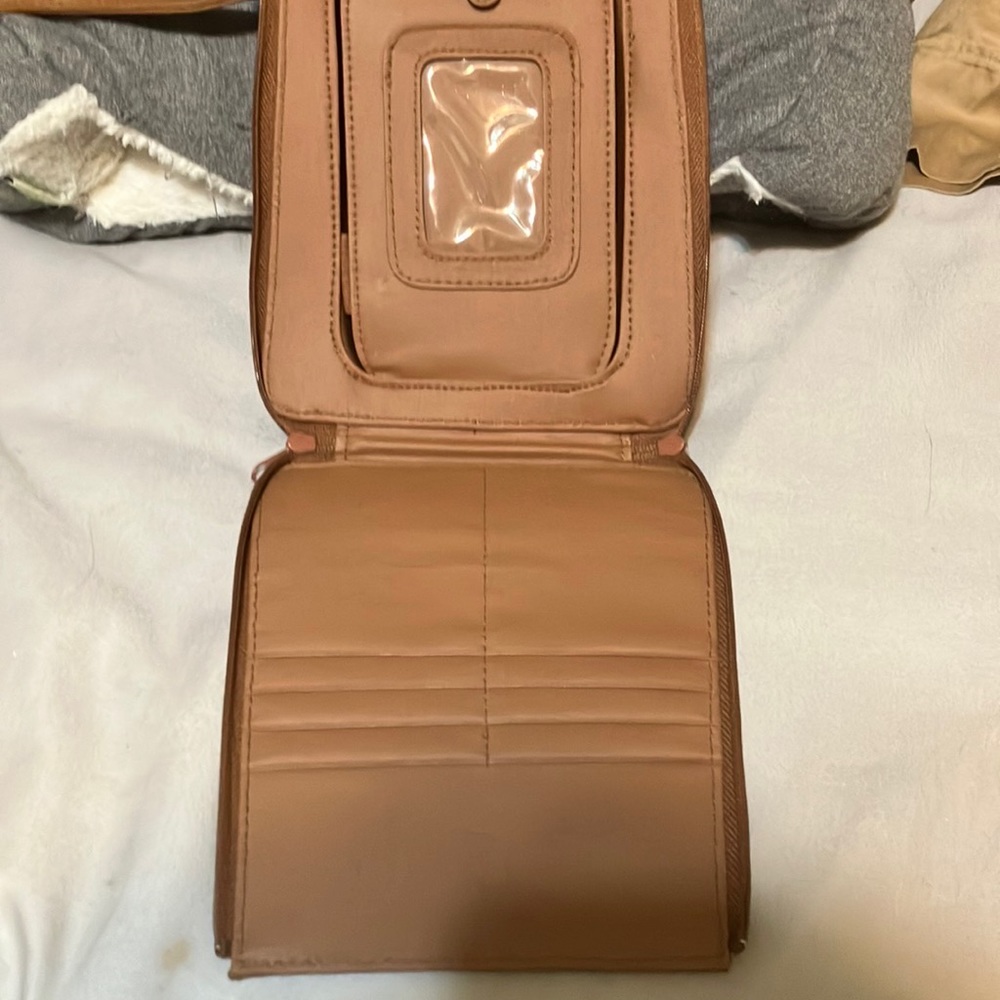 Purse - Picture 4 of 4